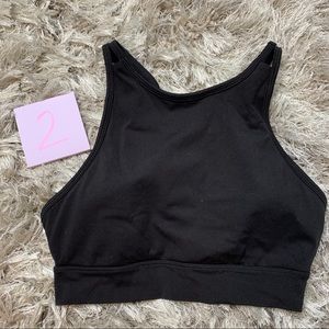 Balance Athletica Unity Bra (#2)